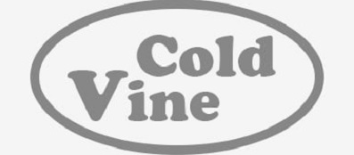 Холодильник для вина Cold Vine купить