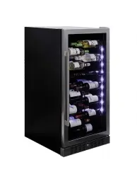 Dunavox DX-58.258DSS