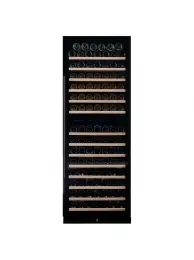 Dunavox DX-181.490DMBK