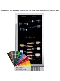 Dunavox DX-58.258DC