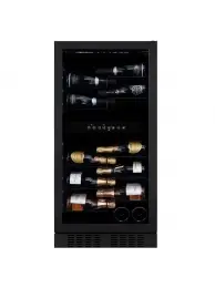 Dunavox DX-58.258DMB