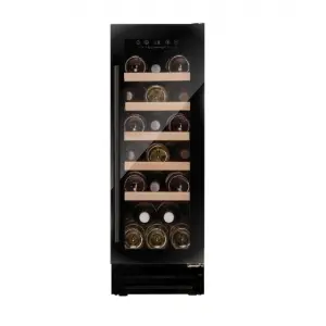 Dunavox DAUF-19.58B