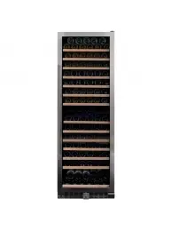 DUNAVOX DX-166.428SDSK