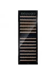 DUNAVOX DX-181.490DBK