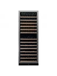 DUNAVOX DX-181.490SDSK
