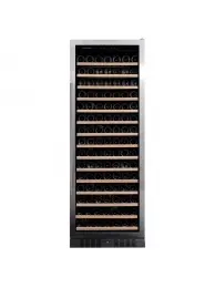 DUNAVOX DX-194.490SSK
