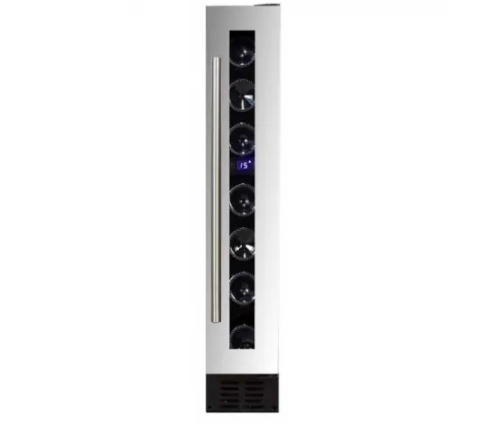 Dunavox DAUF-9.22SS