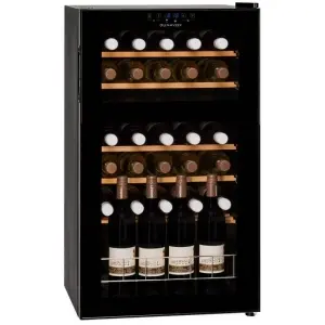 Dunavox DXFH-30.80