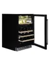 Dunavox DAUF-38.100DSS