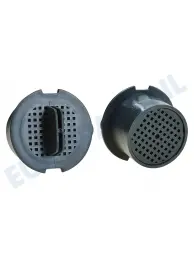 Liebherr FreshAir 9881291