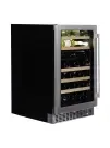 Dunavox DAUF-38.100DSS