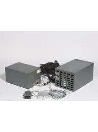 Кондиционер для винной комнаты Winemaster SP40CA