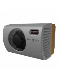 Кондиционер для винного погреба Winemaster C25