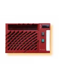 Кондиционер для винного погреба Winemaster C50S