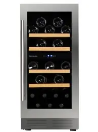 DUNAVOX DAU-32.78DSS