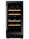 DUNAVOX DAU-32.78DB