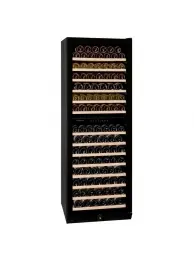 DUNAVOX DX-181.490DBK