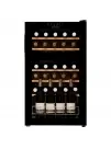 DUNAVOX DX-30.80DK УЦЕНКА