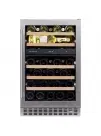 Dunavox DAUF-38.100DSS