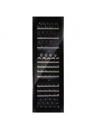 Dunavox DX-89.246TB