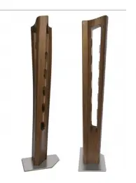 Подставка для вина Own Wine Decor Spine