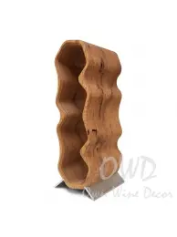 Стеллаж для вина Own Wine Decor Awry