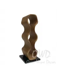 Стеллаж для вина Own Wine Decor Slim