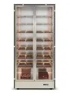 Кондитерская витрина Della Marta Moduli Cioccolato (A) PM-CAR10