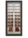 Кондитерська вітрина Della Marta Teca B Cioccolato TBC-H10