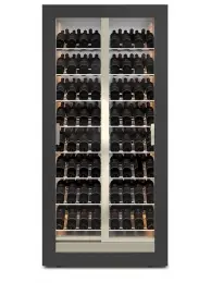 Della Marta Teca Vino TV-C12