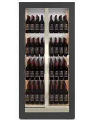 Della Marta Teca Vino TV-C13
