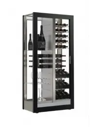 Della Marta Teca Vino TV-C14