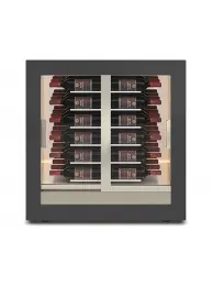 Della Marta Teca Vino TV-C20