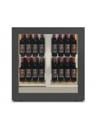 Della Marta Teca Vino TV-M23