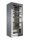 Enofrigo Infinity STD LARGE