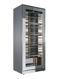 Enofrigo Infinity STD LARGE