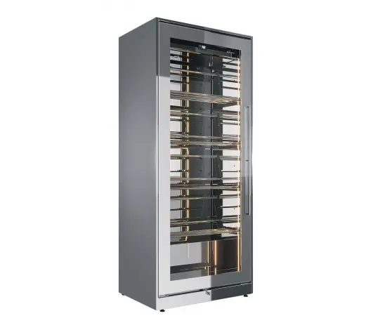 Enofrigo Infinity STD LARGE