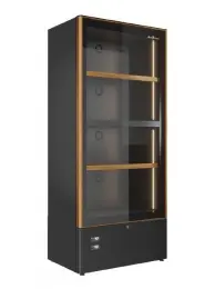 Enofrigo Mia FIT LARGE DUAL VENT