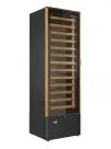 Enofrigo Mia FIT SLIM TROPIC