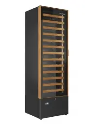 Enofrigo Mia FIT SLIM