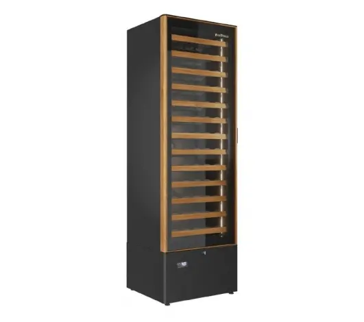 Enofrigo Mia FIT SLIM TROPIC