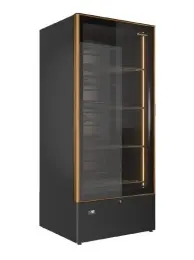 Enofrigo Mia STD LARGE
