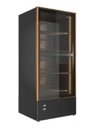 Enofrigo Mia STD LARGE DUAL VENT