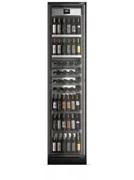  Enofrigo WINEMAX REMOTE MOTOR