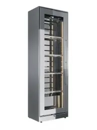 Enofrigo Infinity FIT SLIM