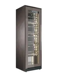 Enofrigo Infinity STD SLIM