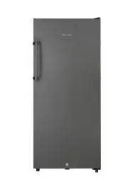 Винный холодильник La Sommeliere CTPNE120E