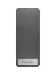 Винна шафа La Sommeliere APOGEE150