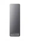 Винный шкаф La Sommeliere APOGEE200