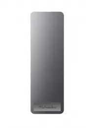 Винна шафа La Sommeliere APOGEE200